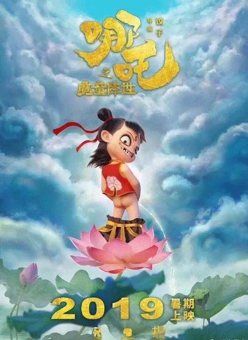 哪里能办悉尼科技大学毕业证