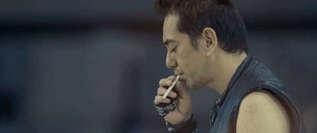 哪里能做建设银行ATM机转账凭条